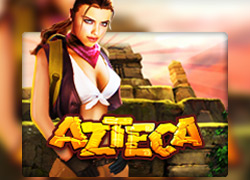 Azteca